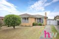 Property photo of 28 Glover Street Newcomb VIC 3219