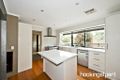 Property photo of 2 Debra Court Yallambie VIC 3085