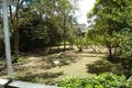 Property photo of 64 Pine Street North Lismore NSW 2480
