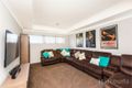 Property photo of 1 Wildwood Mews Carramar WA 6031