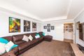Property photo of 1 Wildwood Mews Carramar WA 6031
