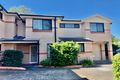 Property photo of 2/5-7 Constance Street Guildford NSW 2161