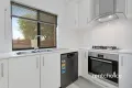 Property photo of 10A Halland Way Westminster WA 6061