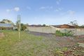 Property photo of 6 Heliodor Place Eagle Vale NSW 2558