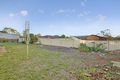 Property photo of 6 Heliodor Place Eagle Vale NSW 2558