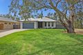 Property photo of 32 James Norman Drive Goondiwindi QLD 4390