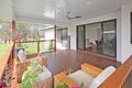 Property photo of 32 James Norman Drive Goondiwindi QLD 4390
