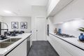 Property photo of 19 Walls Avenue Kellyville NSW 2155