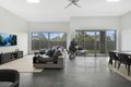 Property photo of 19 Walls Avenue Kellyville NSW 2155