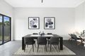 Property photo of 19 Walls Avenue Kellyville NSW 2155