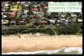 Property photo of 14 Curbarra Street Buddina QLD 4575