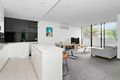 Property photo of 10/802-806 Elgar Road Doncaster VIC 3108