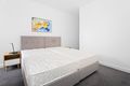 Property photo of 10/802-806 Elgar Road Doncaster VIC 3108