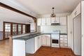 Property photo of 59 Phillip Crescent Barrack Heights NSW 2528