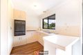 Property photo of 48 Carlile Street Evatt ACT 2617