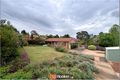 Property photo of 48 Carlile Street Evatt ACT 2617