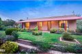 Property photo of 48 Carlile Street Evatt ACT 2617