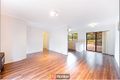 Property photo of 48 Carlile Street Evatt ACT 2617