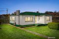 Property photo of 329 Westbury Road Prospect Vale TAS 7250
