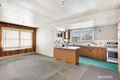 Property photo of 329 Westbury Road Prospect Vale TAS 7250