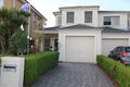 Property photo of 24A Codrington Street Fairfield NSW 2165