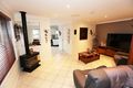 Property photo of 24A Codrington Street Fairfield NSW 2165