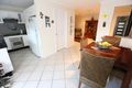 Property photo of 24A Codrington Street Fairfield NSW 2165