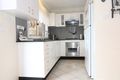 Property photo of 24A Codrington Street Fairfield NSW 2165