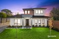 Property photo of 1/60 Springvale Road Nunawading VIC 3131