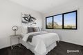 Property photo of 1/60 Springvale Road Nunawading VIC 3131