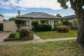 Property photo of 52 Purslowe Street Mount Hawthorn WA 6016
