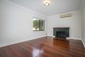 Property photo of 52 Purslowe Street Mount Hawthorn WA 6016