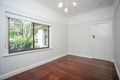 Property photo of 52 Purslowe Street Mount Hawthorn WA 6016