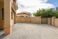 Property photo of 2A Fairhaven Terrace Hillarys WA 6025