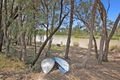 Property photo of 32 James Norman Drive Goondiwindi QLD 4390