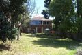 Property photo of 57 Pennant Hills Road Normanhurst NSW 2076