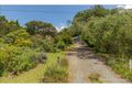 Property photo of 47-55 Freemont Drive Tamborine Mountain QLD 4272