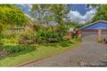 Property photo of 47-55 Freemont Drive Tamborine Mountain QLD 4272