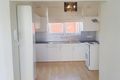 Property photo of 68 Gerrale Street Cronulla NSW 2230