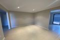 Property photo of 1/97 Lady Nelson Way Keilor Downs VIC 3038