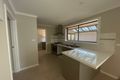 Property photo of 1/97 Lady Nelson Way Keilor Downs VIC 3038
