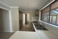 Property photo of 1/97 Lady Nelson Way Keilor Downs VIC 3038