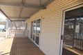 Property photo of LOT 1418 South Coast Highway Ravensthorpe WA 6346