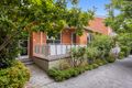 Property photo of 2/15 Yerrin Street Balwyn VIC 3103