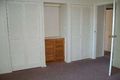 Property photo of 1/2 Barwing Crescent Riverside TAS 7250