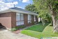 Property photo of 1/25 Childers Street Cranbourne VIC 3977