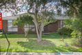 Property photo of 1/25 Childers Street Cranbourne VIC 3977