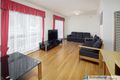 Property photo of 1/25 Childers Street Cranbourne VIC 3977