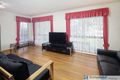 Property photo of 1/25 Childers Street Cranbourne VIC 3977