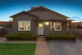 Property photo of 72 Old Wells Road Patterson Lakes VIC 3197